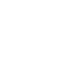 שימוש ב-Base44