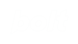 עבודה עם Bolt