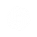 שליטה מלאה ב-ChatGPT