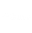 יצירת מוזיקה עם Suno