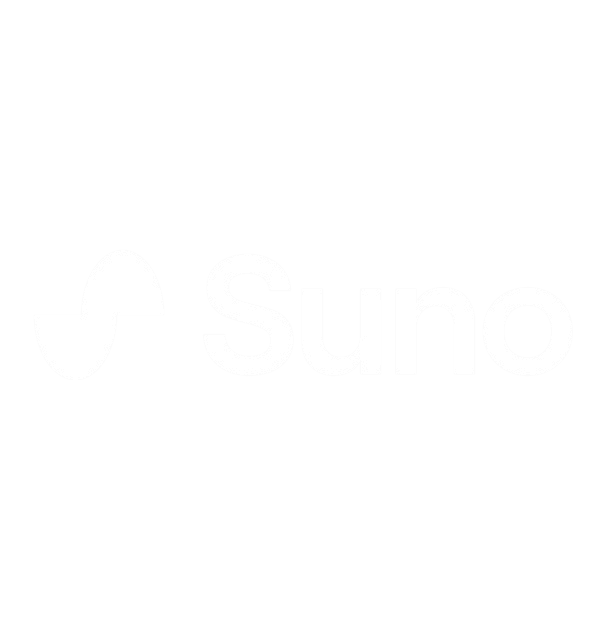 Suno